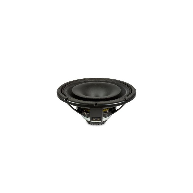 RCF CX15N351 Koaksjalny woofer 15" 650W z driverem 2,5" 90W